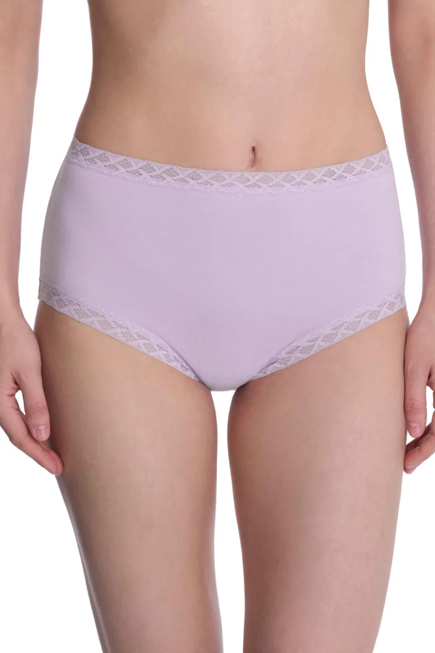 Bliss Full Brief 3-Pack
