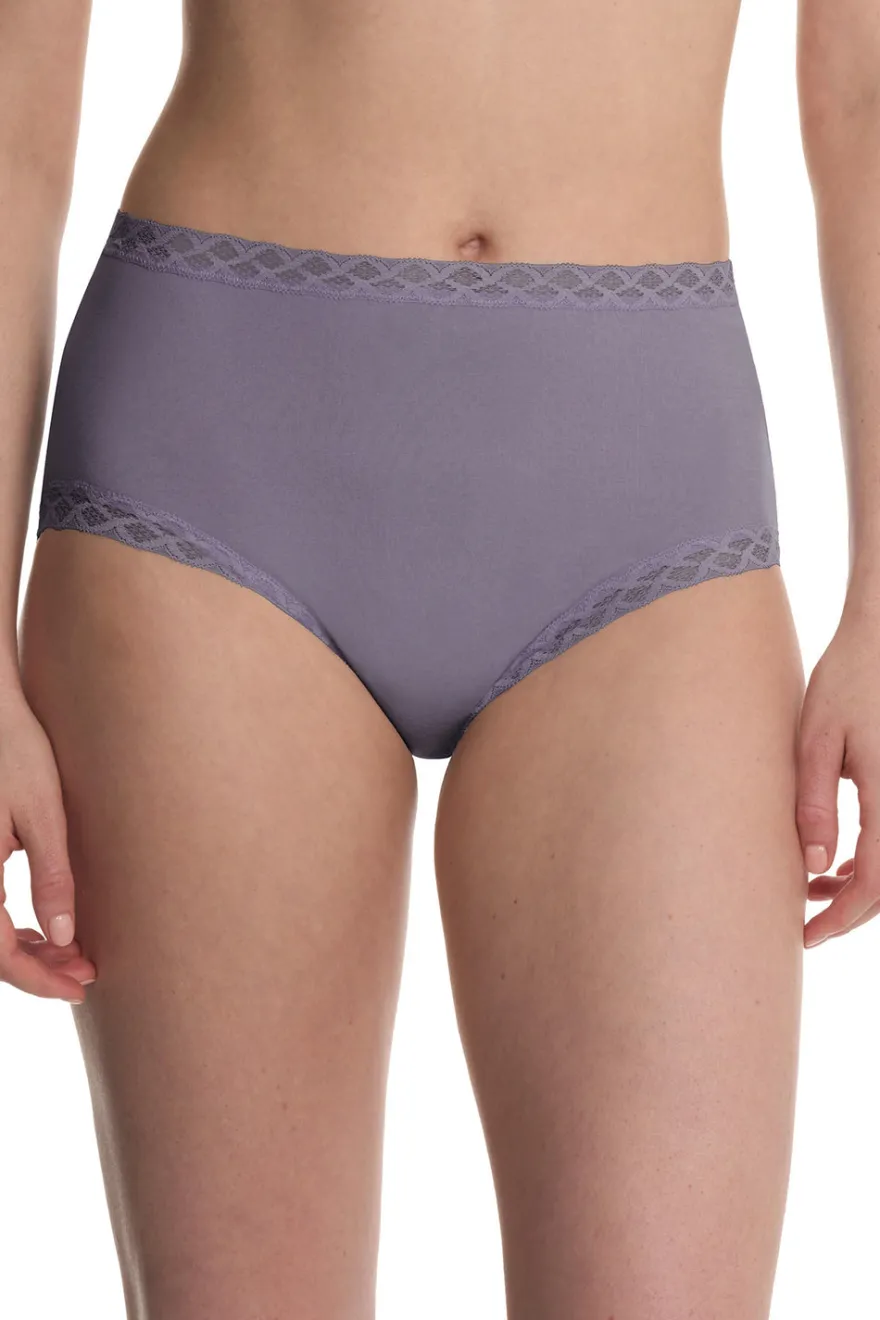 Bliss Full Brief 3-Pack