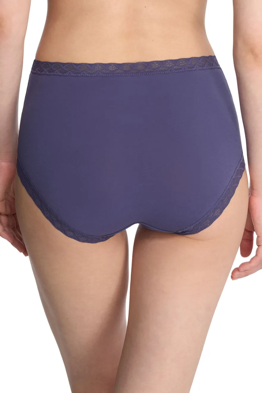 Bliss Full Brief 3-Pack