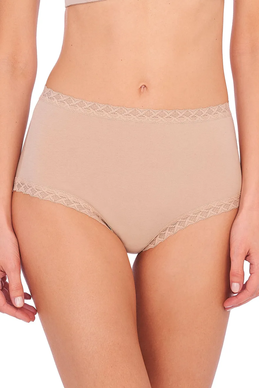 Bliss Full Brief 3-Pack