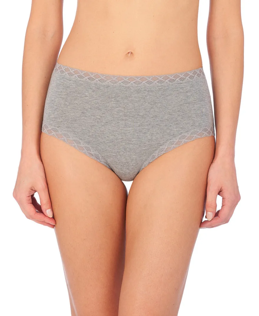 Bliss Full Brief 3-Pack