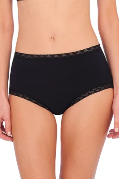 Bliss Full Brief 3-Pack