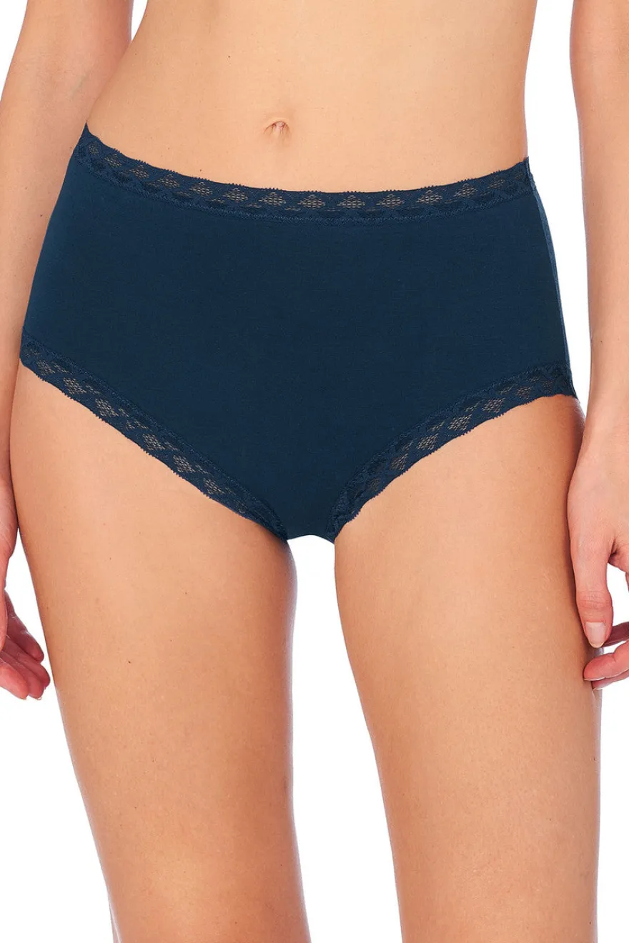 Bliss Full Brief 3-Pack
