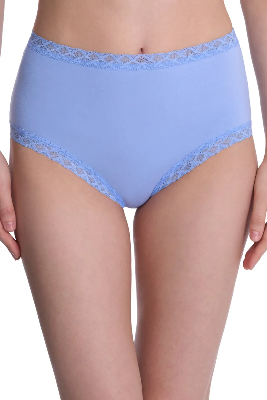 Bliss Full Brief 3-Pack