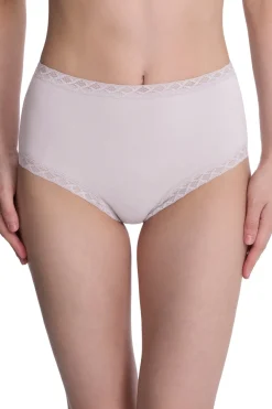 Bliss Full Brief 3-Pack