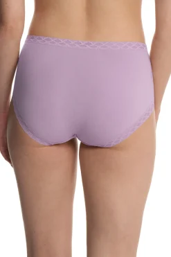Bliss Full Brief 3-Pack