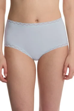 Bliss Full Brief 3-Pack