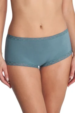 Bliss Full Brief 3-Pack