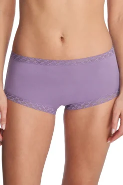 Bliss Full Brief 3-Pack