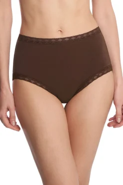 Bliss Full Brief 3-Pack