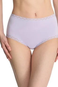 Bliss Full Brief 3-Pack