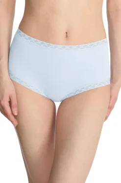 Bliss Full Brief 3-Pack