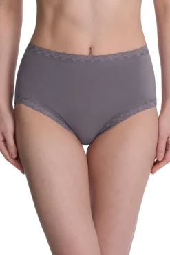 Bliss Full Brief 3-Pack