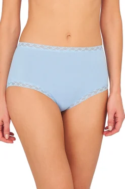 Bliss Full Brief 3-Pack