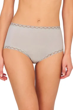 Bliss Full Brief 3-Pack