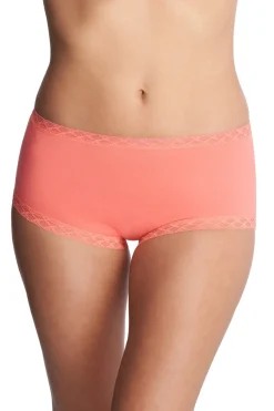 Bliss Full Brief 3-Pack