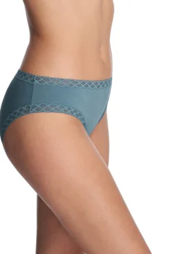 Bliss Girl Brief