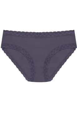 Bliss Girl Brief