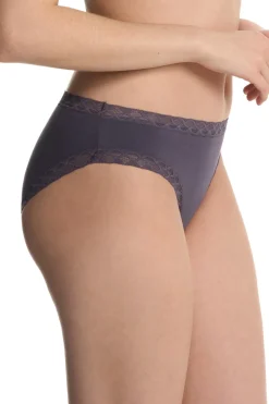Bliss Girl Brief