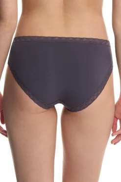 Bliss Girl Brief