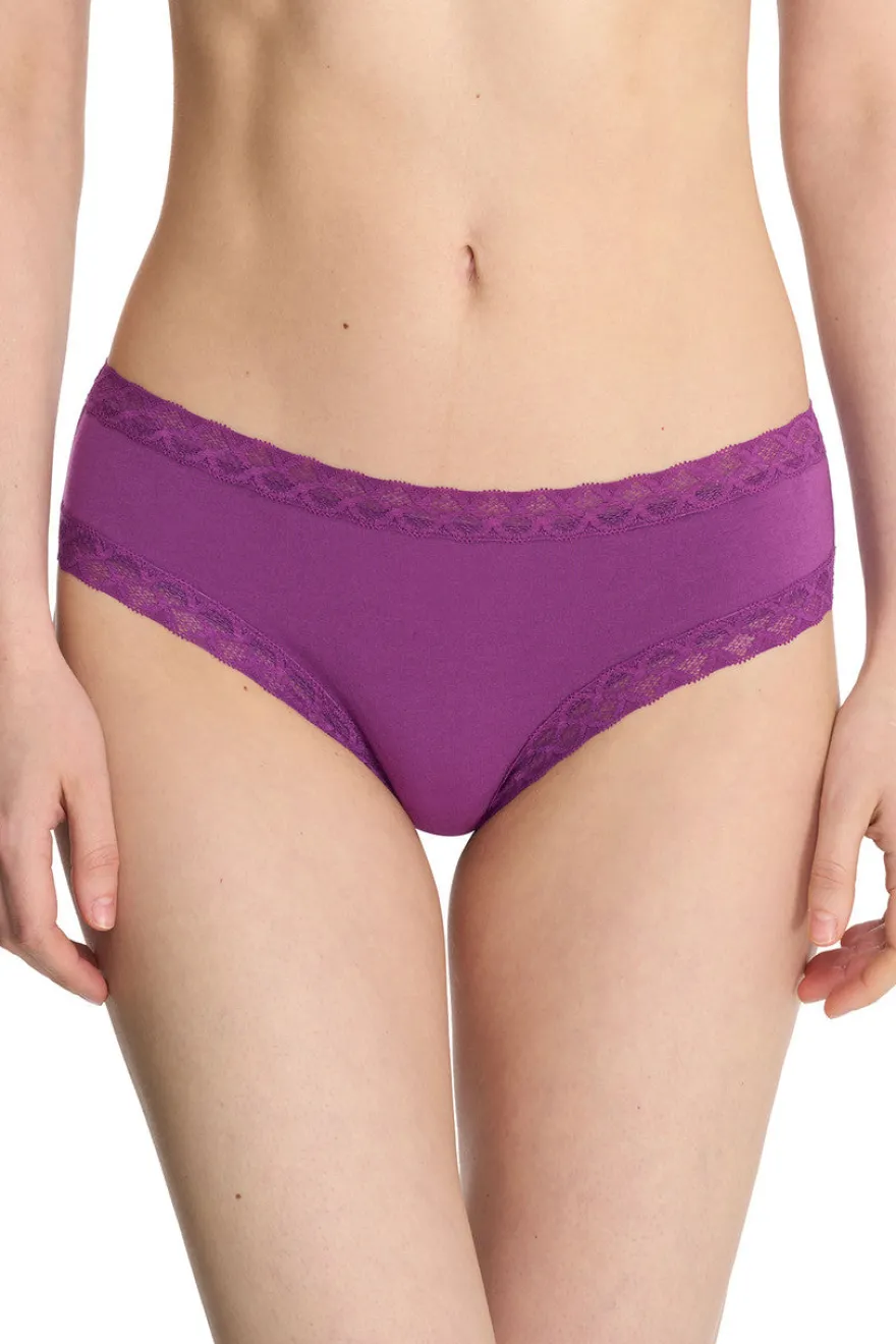 Bliss Girl Brief