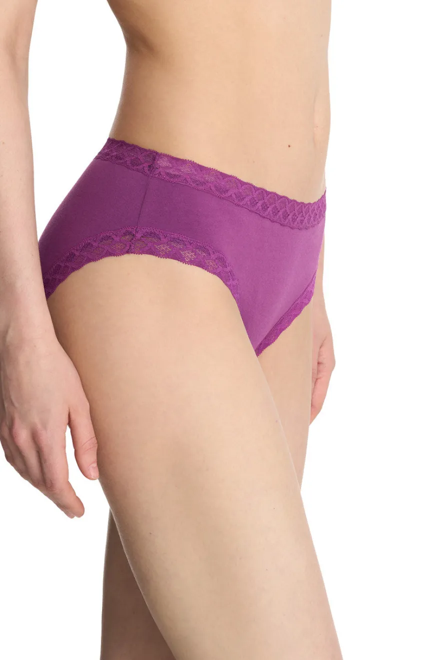 Bliss Girl Brief