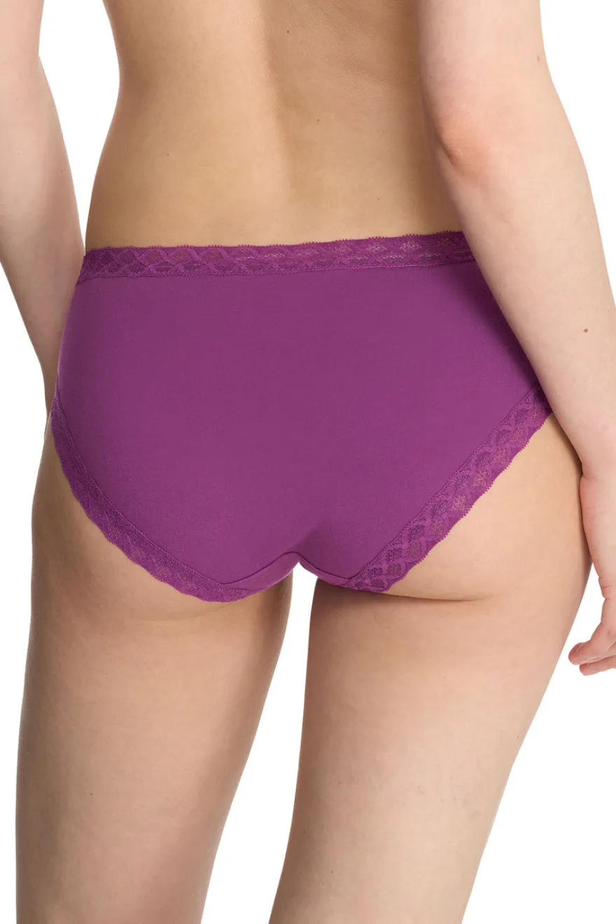 Bliss Girl Brief