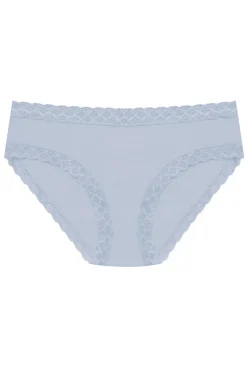 Bliss Girl Brief