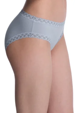 Bliss Girl Brief