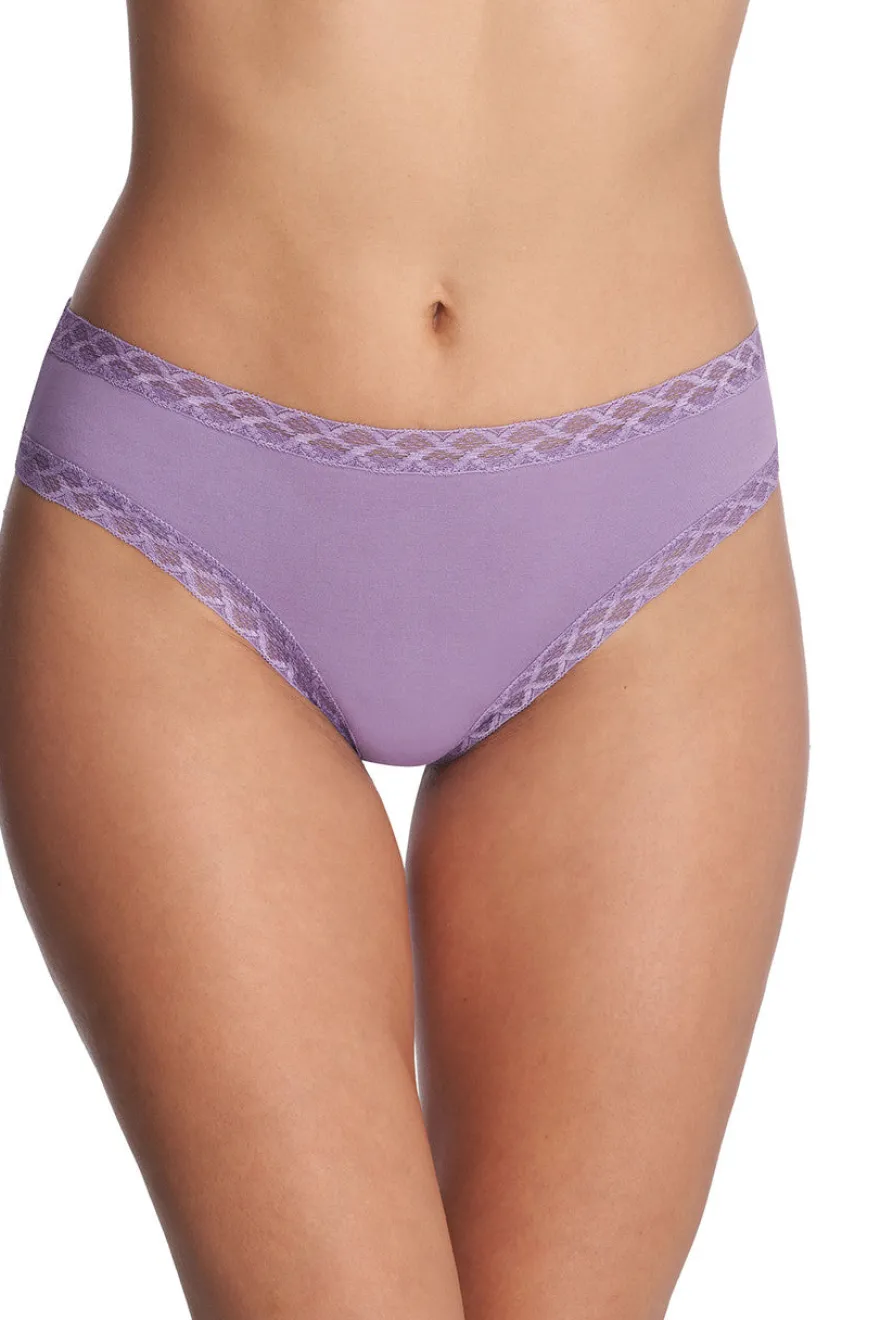 Bliss Girl Brief
