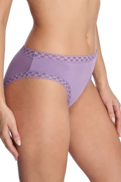 Bliss Girl Brief