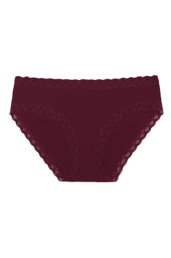 Bliss Girl Brief