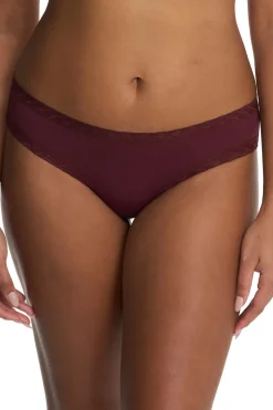 Bliss Girl Brief
