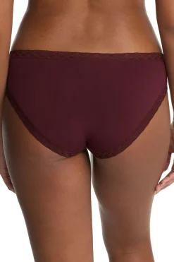 Bliss Girl Brief