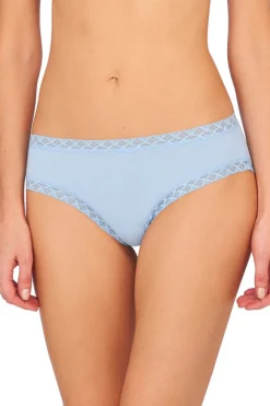 Bliss Girl Brief