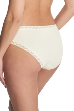 Bliss Girl Brief