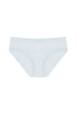 Bliss Girl Brief