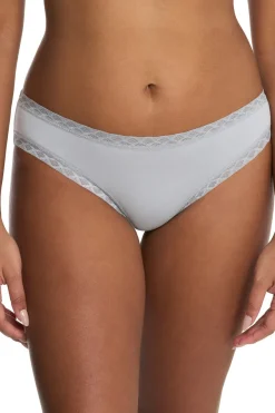 Bliss Girl Brief