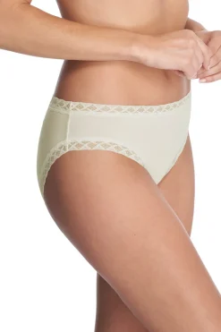 Bliss Girl Brief