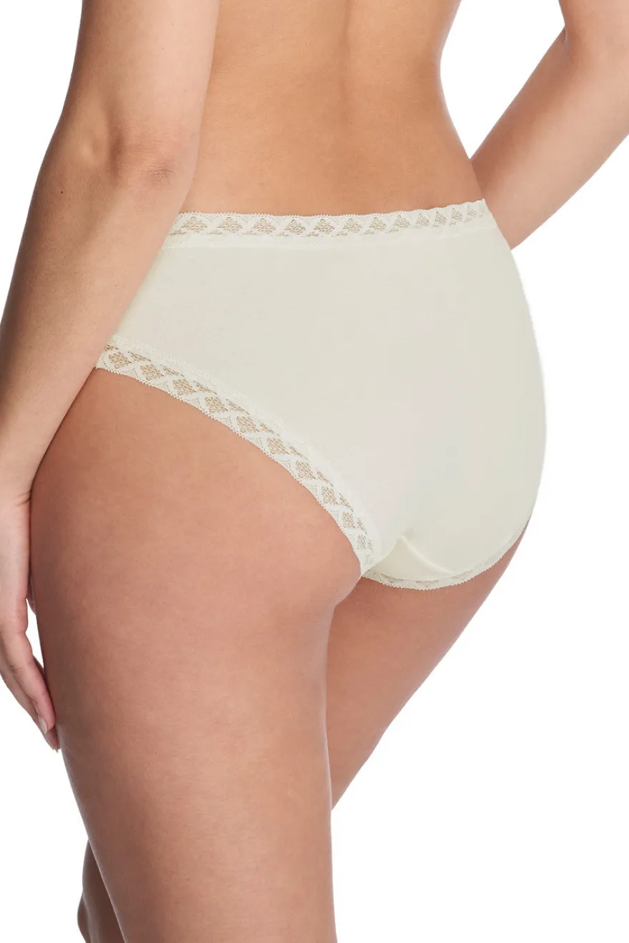 Bliss Girl Brief