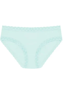 Bliss Girl Brief