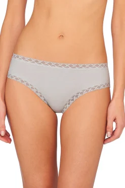Bliss Girl Brief