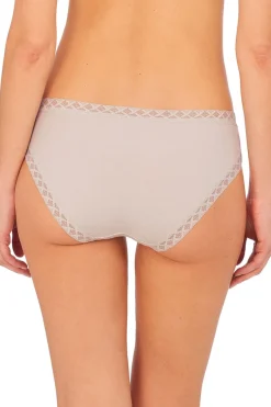 Bliss Girl Brief