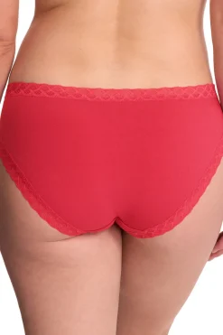 Bliss Girl Brief