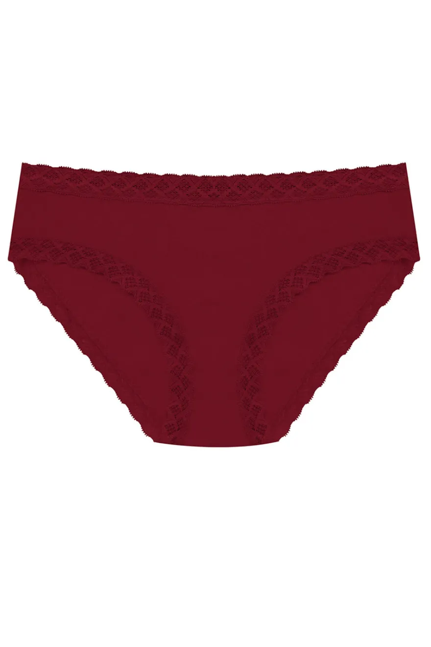 Bliss Girl Brief