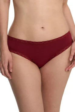 Bliss Girl Brief