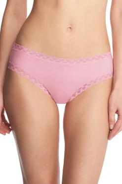 Bliss Girl Brief