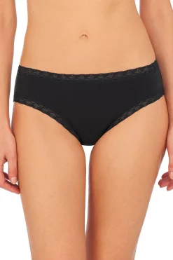 Bliss Girl Brief