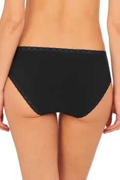 Bliss Girl Brief