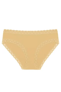 Bliss Girl Brief